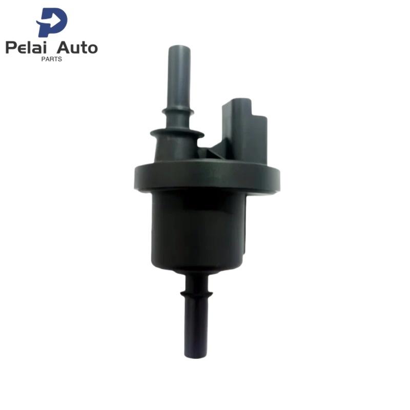 8200024427 8200248821 8200660852 149304569R 6001543631 Carbon Canister Solenoid Purge Control Valve for Renault