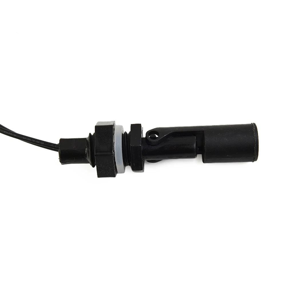 1Pcs Reliable Performance Water Level Switch Liquid Level Sensor  for Tank Pool Gardening Aquariums