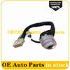Engine Ignition Lock Harness Set 3704920XK00XA For Great Wall HAVAL H5 Start Power Ignition Switch