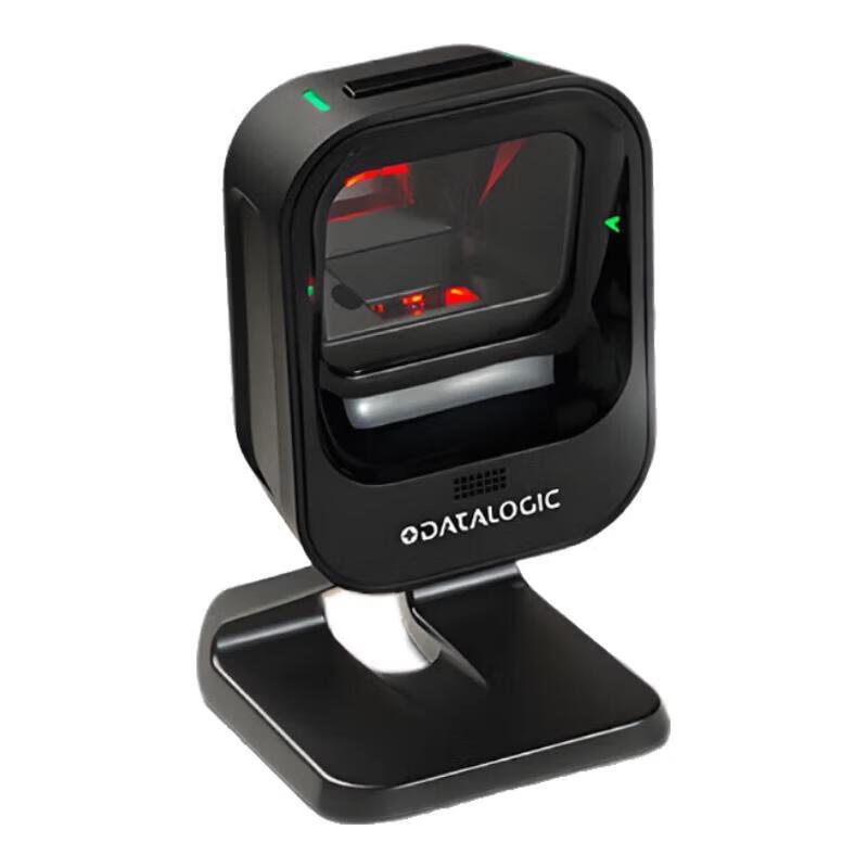 DATALOGIC Magellan 900i Mobile Payment Scanner