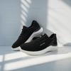Calzado para mujer – Zapatillas deportivas