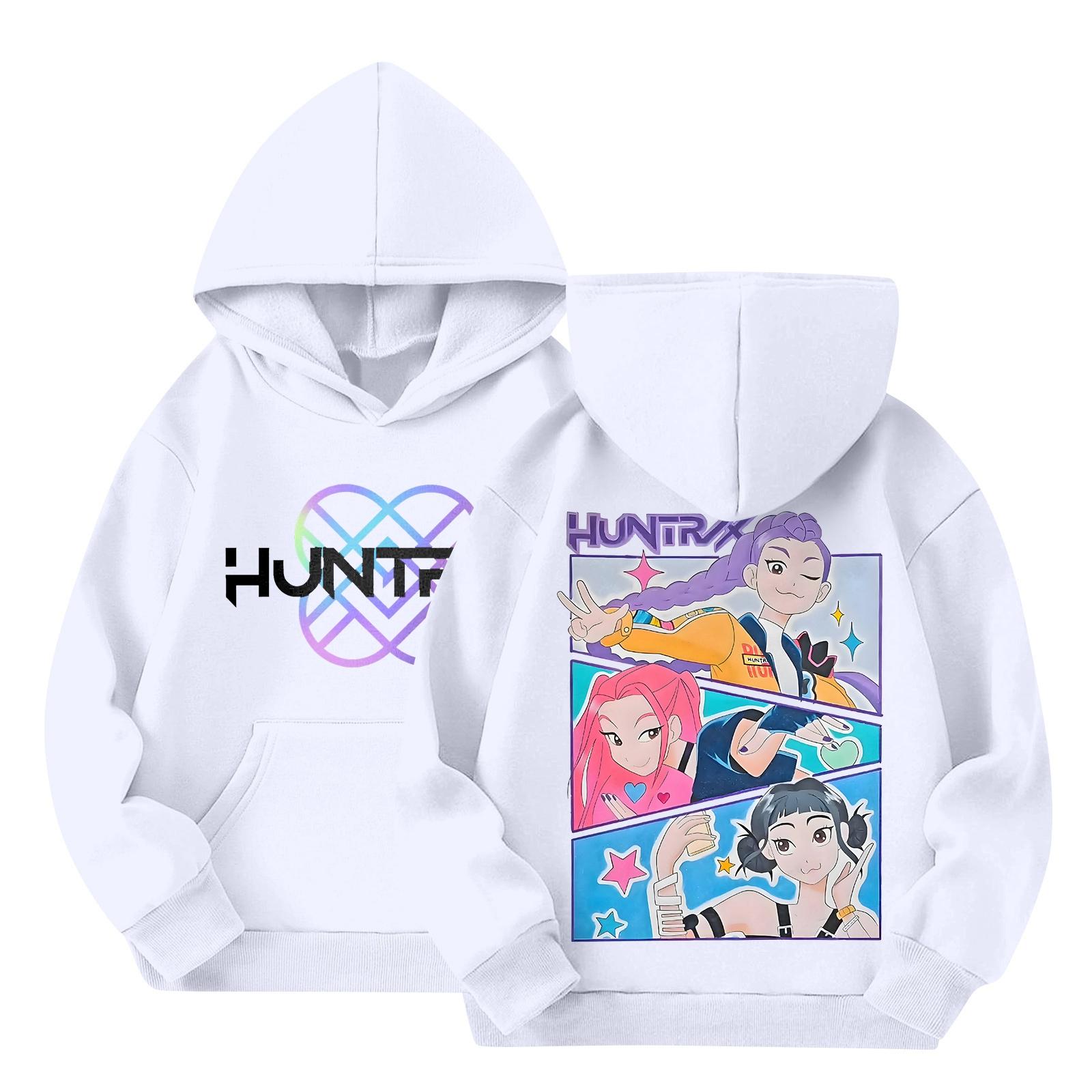 

Женская толстовка с капюшоном и градиентным принтом, с длинными рукавами, свободная женская толстовка, толстовка 140