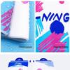 Li-Ning Adult Silicone Swim Cap