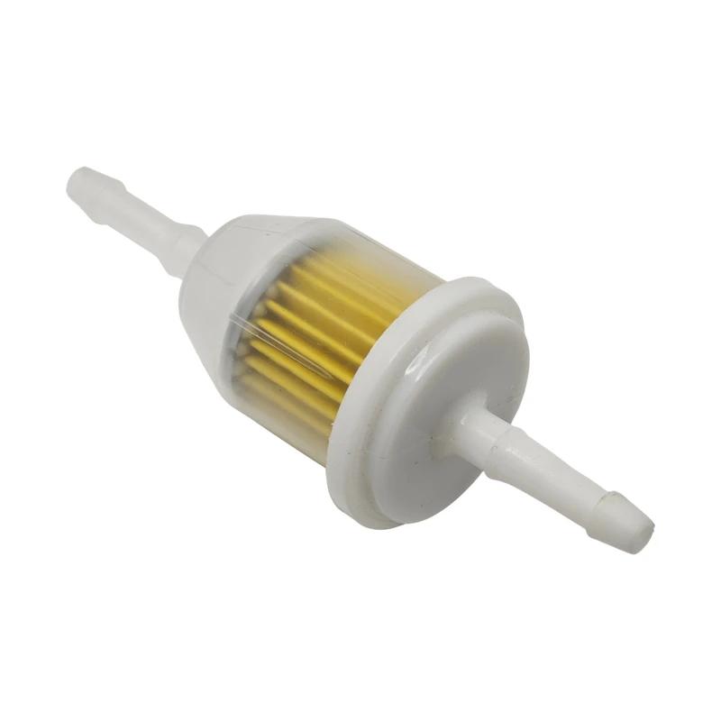 1pcs Fuel Filter for Kohler 25 050 22-s 08-s 03-s for John Deere Gy20709 Gravely 21541500 21410800 AM116304