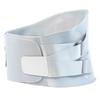 Jiancheng R3 Lumbar Massager CN plug (adapter included)