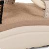 Teva Women S Boya Infinity Stvf2519622 Ccn