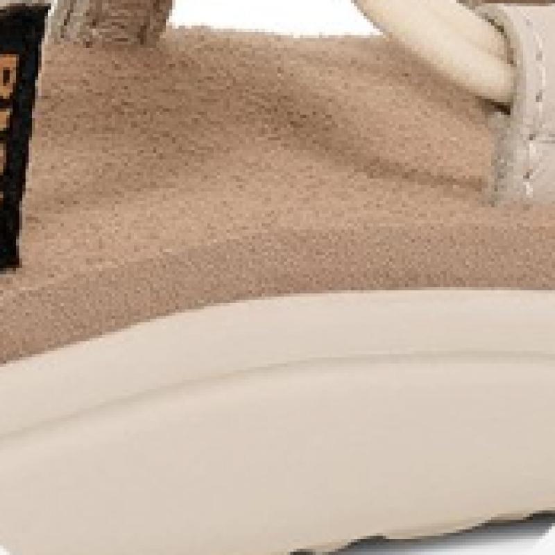 Teva Women S Boya Infinity Stvf2519622 Ccn
