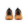Saucony Blaze Tr Comfortable Durable Low Top Running Shoes Men Sneakers Deep-Blue Orange S20845-214
