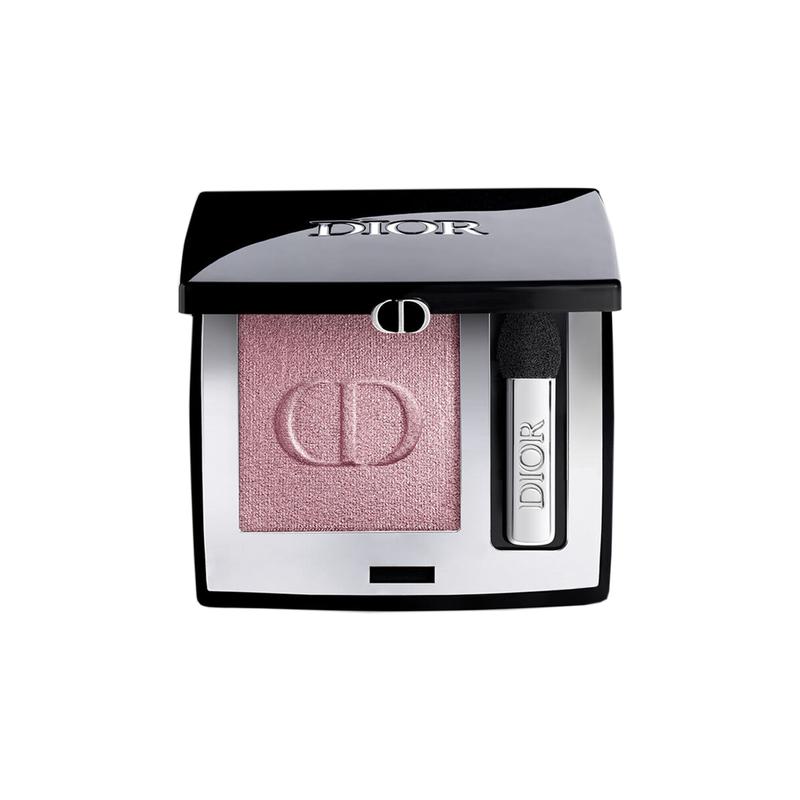 DIOR Макияж глаз 755 розовая пряжа розового золота