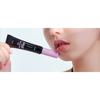 ETUDE New Dr. Mascara Fixer 6g Black, Korean