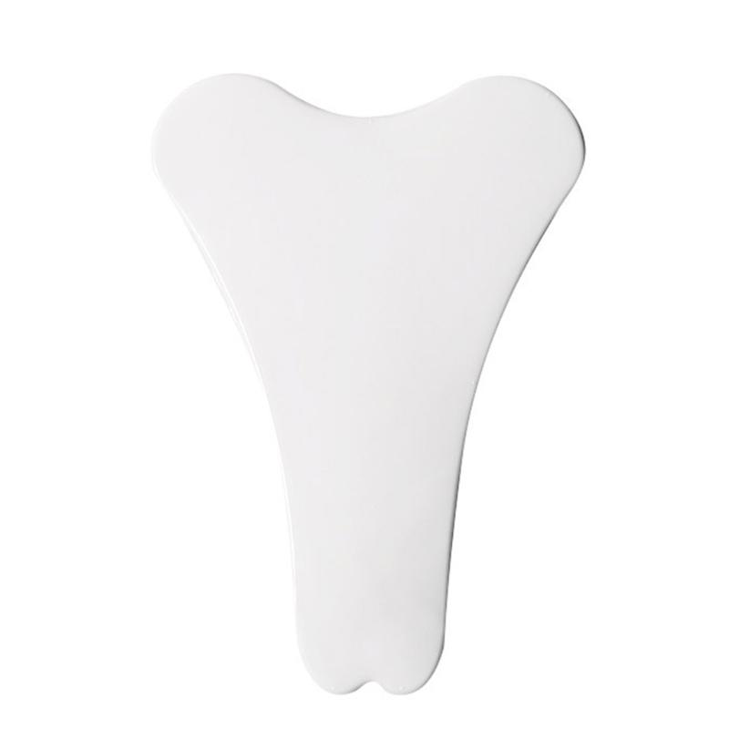 Invisible Silicone Cameltoe Concealer Pad for Women Reusable Privacy Insert Guard Cover for Swimwear and Tight Leggings