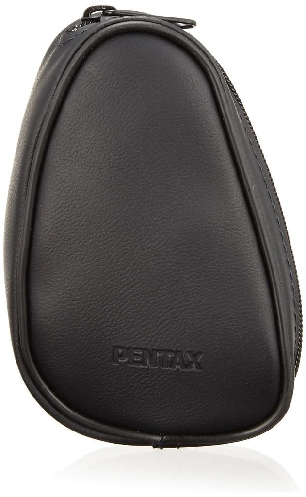 PENTAX Ref Converter 645 38440