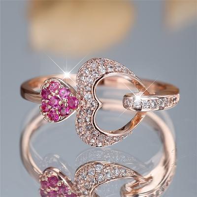 Δαχτυλίδια – Γυναικεία δαχτυλίδια