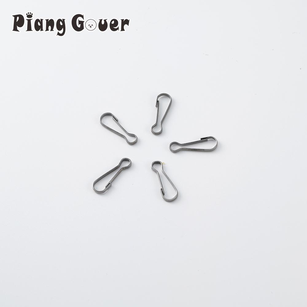 1Set Accessory Connection Rope For Cat Teaser Stick Pet Toy Cat Teaser Wand Changing Heads