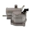 Mercedes-Benz W202/S202 Thermostat Water Temperature Regulator 6112000015.
