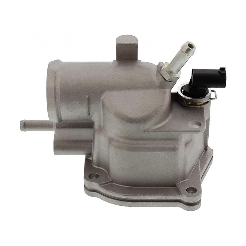 Mercedes-Benz W202/S202 Thermostat Water Temperature Regulator 6112000015.