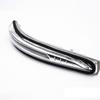 Hyundai Santa Fe IX45 Rearview Mirror Turn Signal Pair