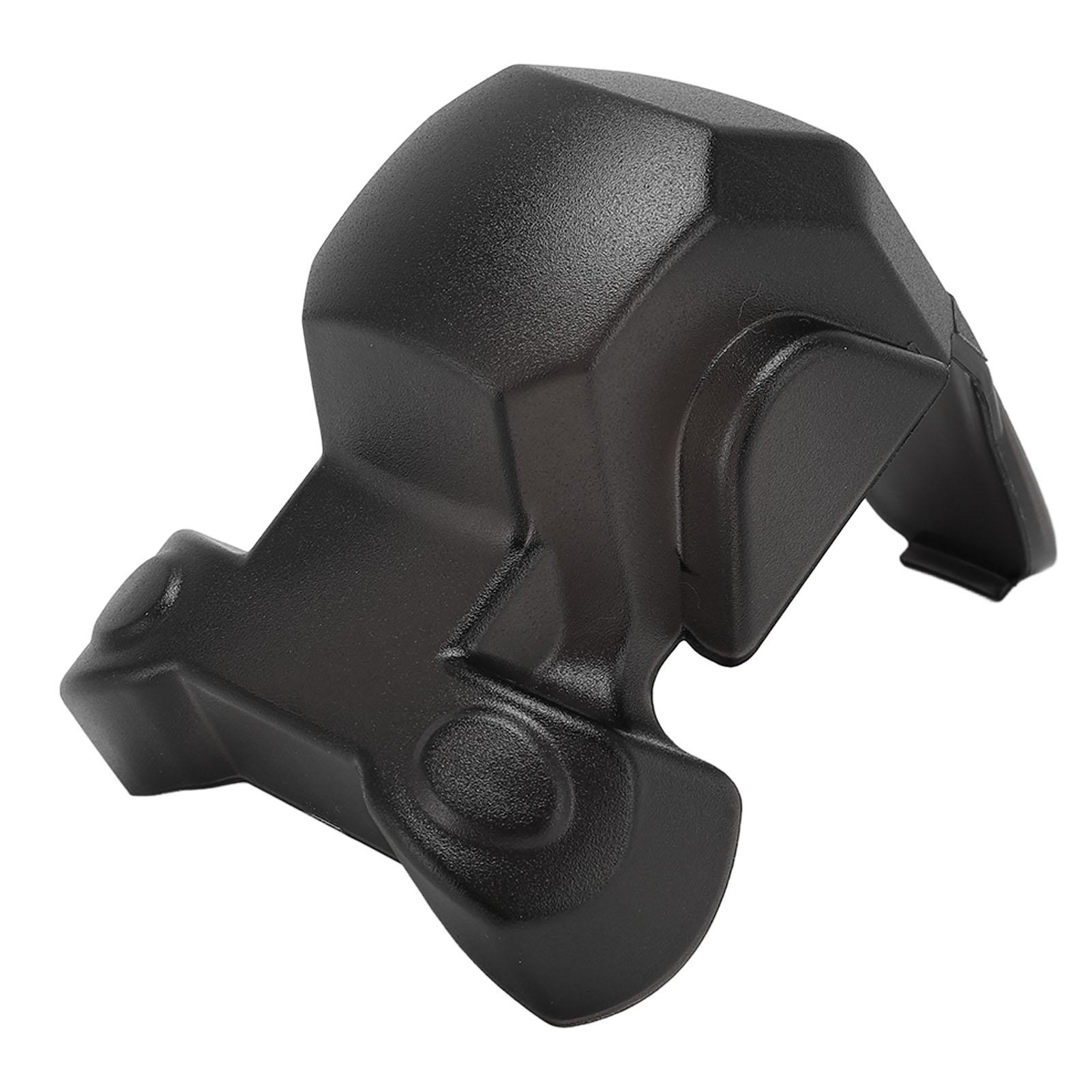 

Lens Cover for 3 with Protective Camera Lens, Scratch Proof, Anti Collision, Fit, Resilient Design, Quick Installation