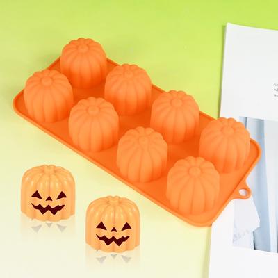 Prodotti da forno – Tappetini in silicone e stampi da forno