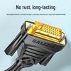 SAMZHE DVI-D 24+1 Digital HD Video Cable