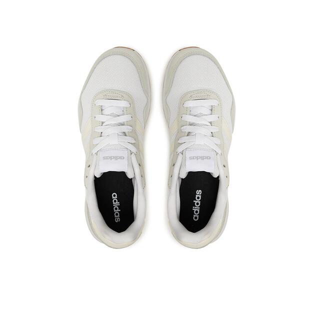 Кроссовки adidas Run 60s 4.0