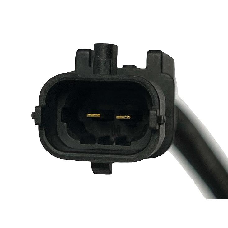 CRK106 Crankshaft Position Sensor OE# 391802B030,S10302,5S13483,SU14891,PC1021 for Hyundai Elantra/Elantra GT/Kona/Sonata/Tucson/Veloster, for Kia