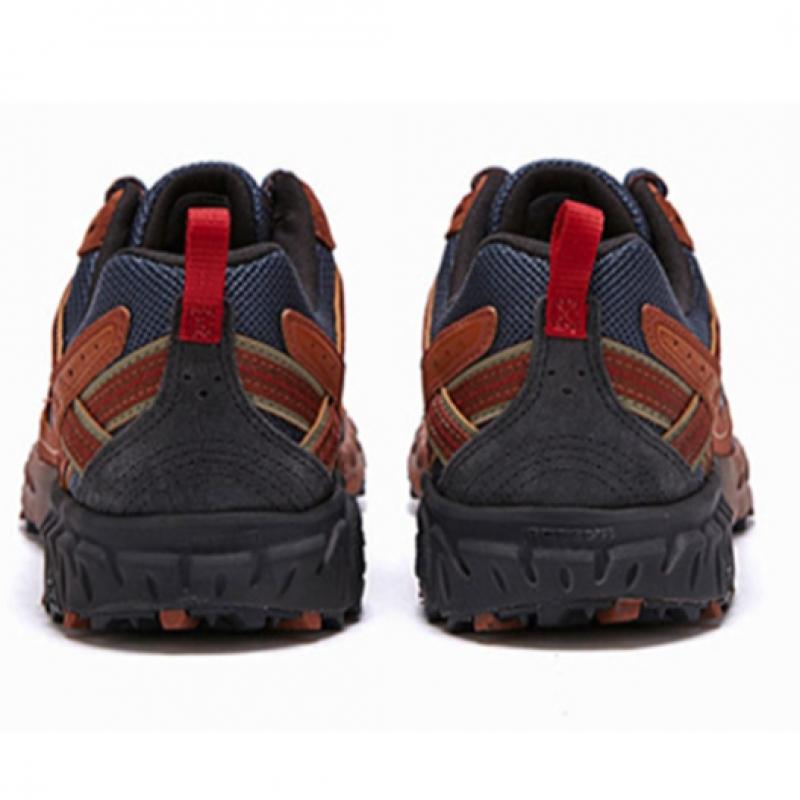 [New Balance Shoes] New Balance Sneakers Mt410kg5