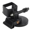 Magnetic Camera Mount for Pocket 3 Multi Angle Adjustable Magnet Bracket Desktop Base Stand