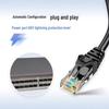 Huawei S5735S-H24S4XC-A Enterprise Fiber Optic Switch