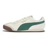 Puma Turino Comfortable Versatile Durable Low-Top Training Shoes Unisex Sneaker Beige 371113-19