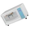 UV Cleansing Box Hot Wind Drying Nail Art Equipments Ultraviolet Light Cleansing Case 10L