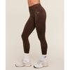 Gymshark Adapt Animal X Whitney LegginGs Gs Archive Brown Gs Soft Brown B6b2k Ndjq