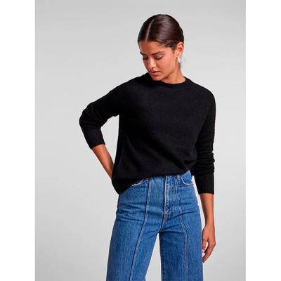 Pull Pull Juliana