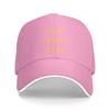 Fashion Unisex Custom Your Photo Logo Text Print Baseball Cap Adult Your Design Here DIY Adjustable Dad Hat Men Women Hip Hop