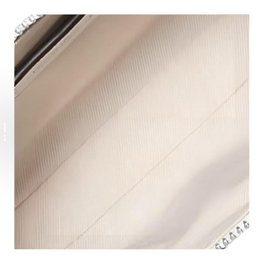 Michael Kors MK Zoe Logo de Marcă Geantă Tote Classică din Piele cu Imprimeu Șarpe Mică pentru Femei Albă