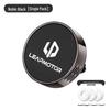 Leapmotor C10 C11 C16 T03 Car Air Vent Fragrance Clip Alloy Decoration
