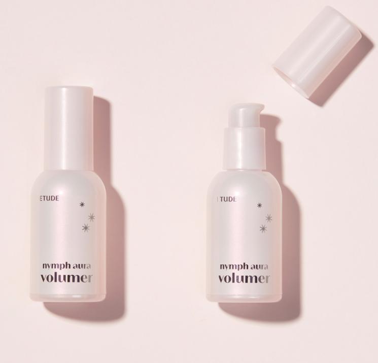 Etude Nymph Glow Volumer 24g