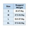 Vintage Bow Lace Sling Top Tank Chic Slim Ruffle Short Skirt Sleeveless Sexy Outfit Fluffy Cake Skirt Spicy Girls