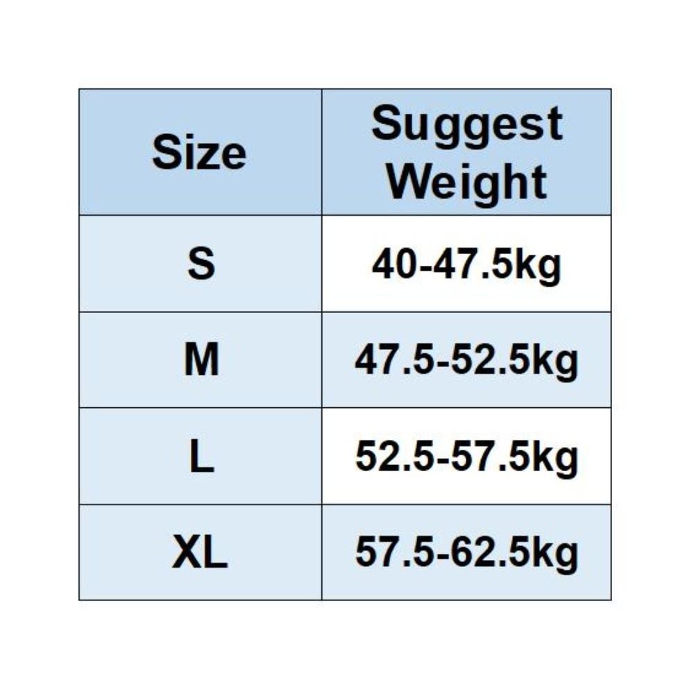 Vintage Bow Lace Sling Top Tank Chic Slim Ruffle Short Skirt Sleeveless Sexy Outfit Fluffy Cake Skirt Spicy Girls