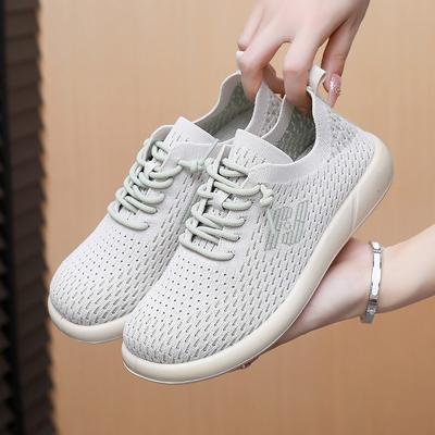 Încălțăminte pentru femei – Adidaşi