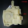Attuatore Serratura Porta Anteriore/Posteriore/Destra/Sinistra Per Honda Odyssey Accord CR-V Civic 1998 1999 2000 20001 2002 2003 2004 2005 2006