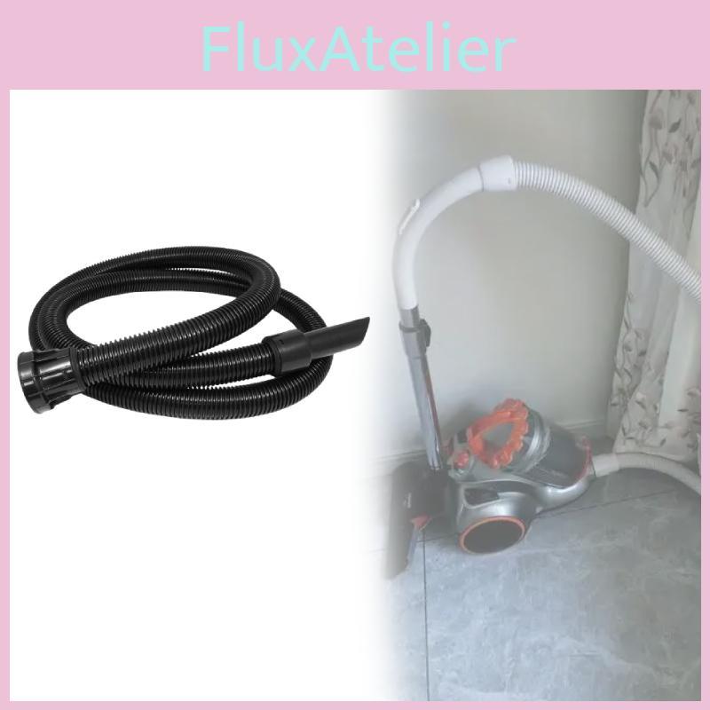 Vacuum For Nrv200 Cleaner Soft Hose Durable Material Residential Supplies Spaces