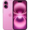 Telefone & Kommunikation – iPhones