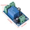 Power/Battery   12V 24V 36V 48V 10A Power Supply Battery Controller Emergency Automatic  Module