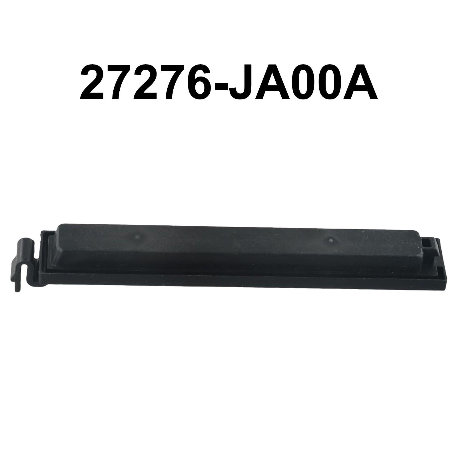 

Filter Cover Car Accessories High Quality Material