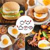 Kitchen Cooking Tools Omelette Egg Non Stick Round Omelette Model Stainless Steel Omelette Set Household Kitchen Gadgets