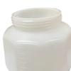 Paint Sprayer Container Tank 1000ml Storage Replacement Spray Can for Car