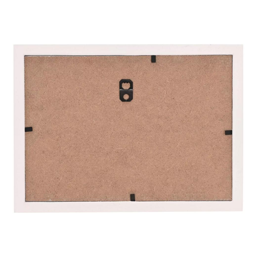 Celebrations Hello Baby Boy Dröm Moln Inramad Plakett