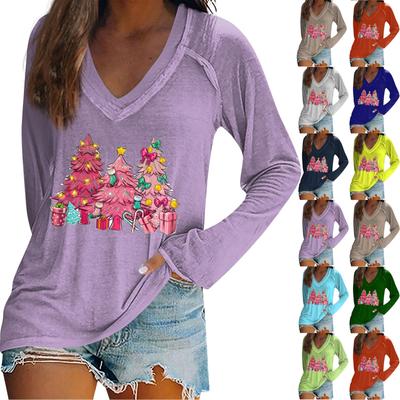 Topy – Pulóvre a svetre