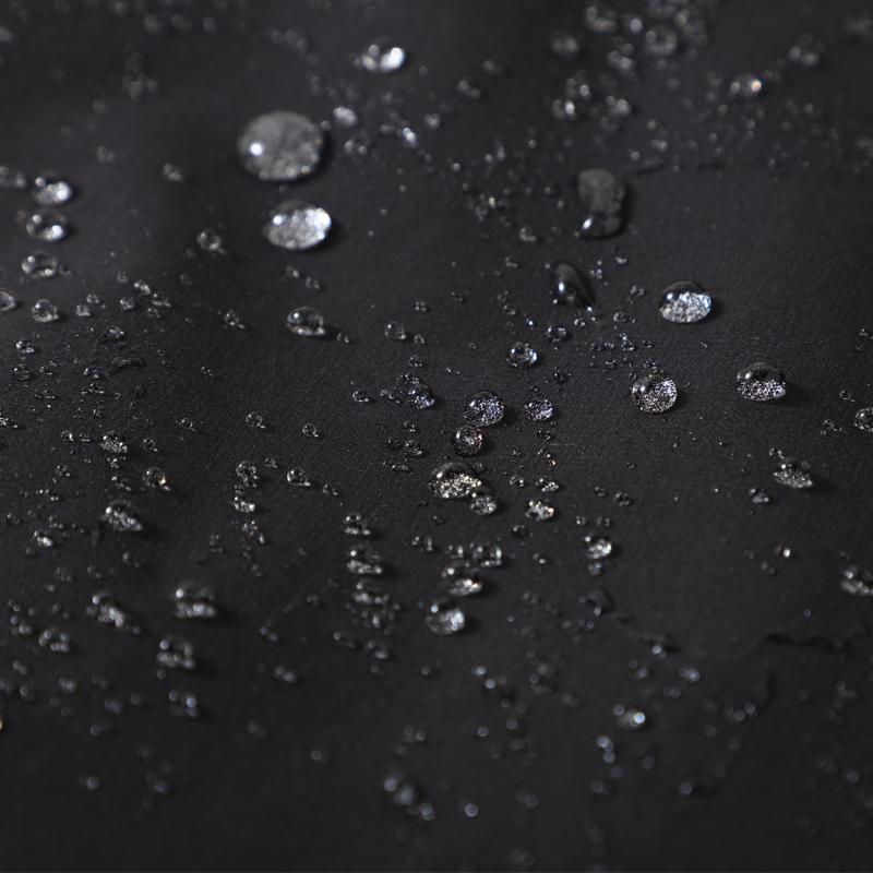 Plus Size 5XL-12XL Fashion Winter Men's Jackets Hooded Waterproof Casual Loose Thick Warm Oversize Outerwears Men Coat